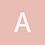 Arabic_Translation_P